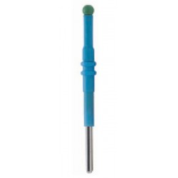 Ball ELECTRODE (Non-Stick) 7 cm