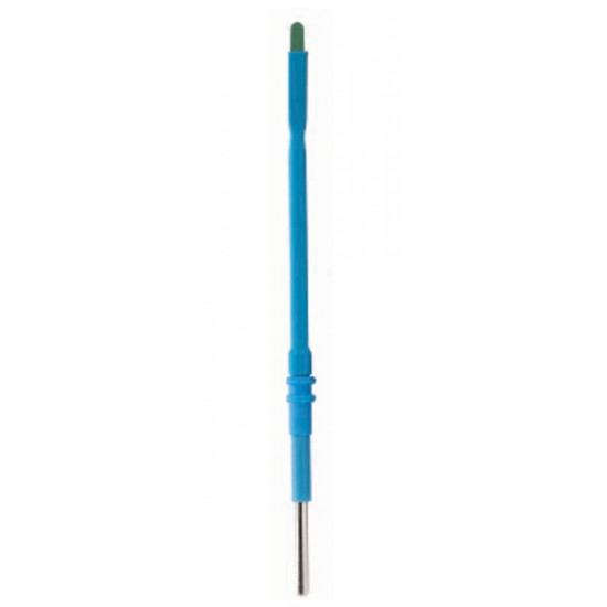 BLADE ELECTRODE (Non-Stick) 10.0 cm BLADE ELECTRODE (Non-Stick) 10.0 cm