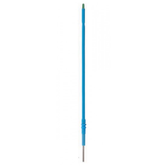BLADE ELECTRODE (Non-Stick) 15.0 cm BLADE ELECTRODE (Non-Stick) 15.0 cm