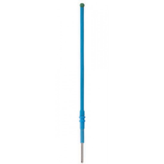 BLADE ELECTRODE (Non-Stick) 15.0 cm BLADE ELECTRODE (Non-Stick) 15.0 cm