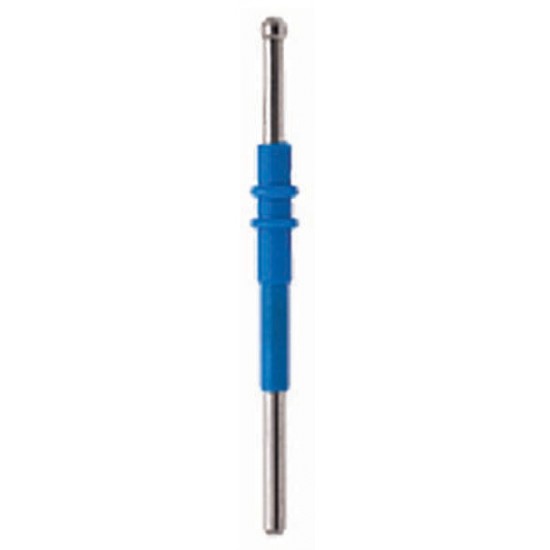 Ball Electrode (crv.) (2.0 mm) Disposable Ball Electrode (crv.) (2.0 mm) Disposable