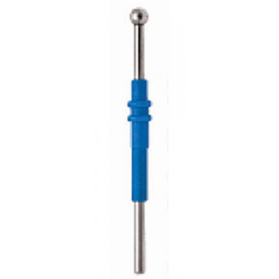 Ball Electrode(crv.) (3.0 mm) Disposable Ball Electrode(crv.) (3.0 mm) Disposable