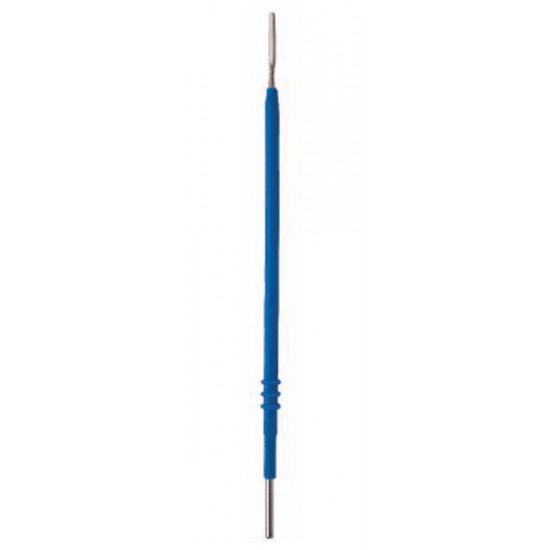 Ball Electrode(crv.) (5.0 mm) Disposable Ball Electrode(crv.) (5.0 mm) Disposable
