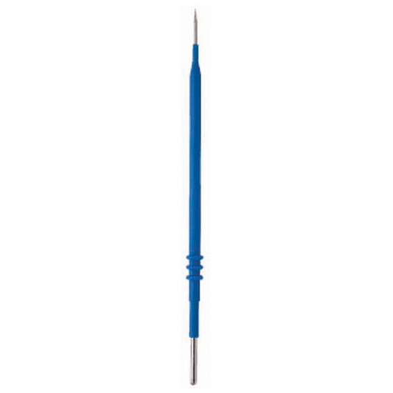 Bladeelectrode (Shaft 13 .0 cm )Disposable Bladeelectrode (Shaft 13 .0 cm )Disposable