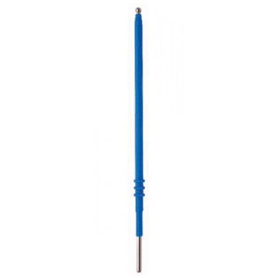 Bladeelectrode (Shaft 13 .0 cm )Disposable Bladeelectrode (Shaft 13 .0 cm )Disposable
