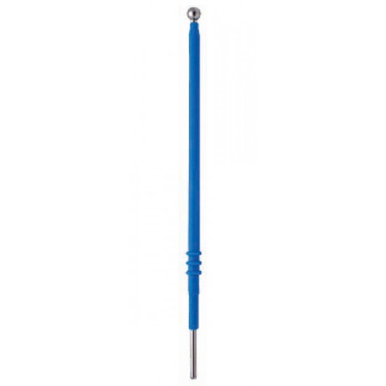 Bladeelectrode (Shaft 13 .0 cm )Disposable Bladeelectrode (Shaft 13 .0 cm )Disposable