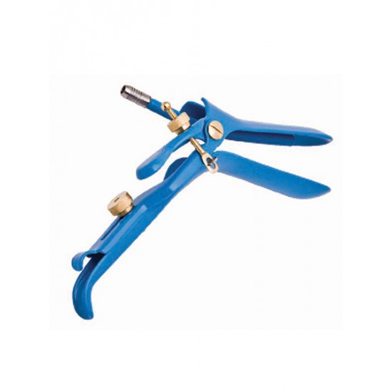 WeiDFan Speculum WeiDFan Speculum