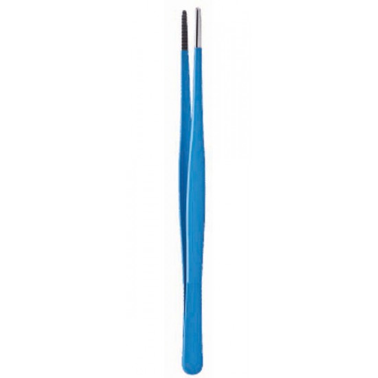 WeiDFan Speculum WeiDFan Speculum
