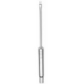 Bipolar Electrodes