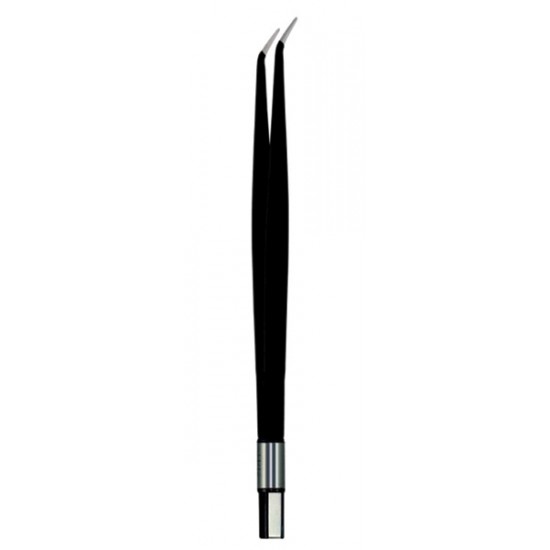 European Non-Stick Bipolar Forceps (Str) European Non-Stick Bipolar Forceps (Str)