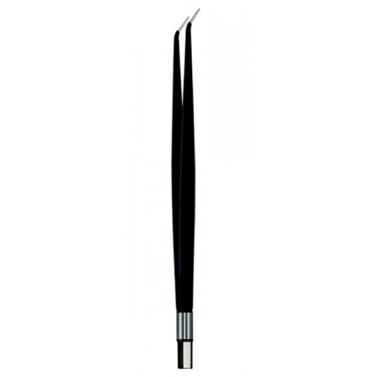 European Non-Stick Bipolar Forceps (Str) Ang European Non-Stick Bipolar Forceps (Str) Ang