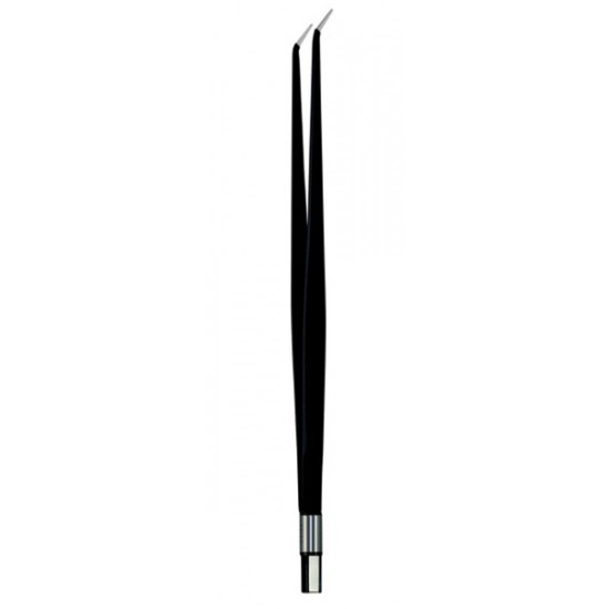 European Non-Stick Bipolar Forceps (Str) Ang European Non-Stick Bipolar Forceps (Str) Ang