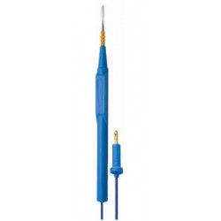 Single-Use Foot Control Pencil 