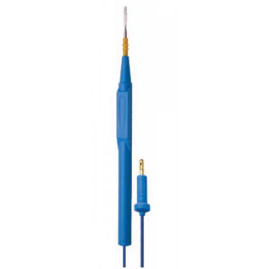 Single-Use Foot Control Pencil Single-Use Foot Control Pencil