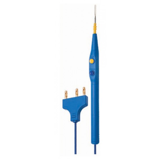 Finger-Switch Pencil Single Use Finger-Switch Pencil Single Use