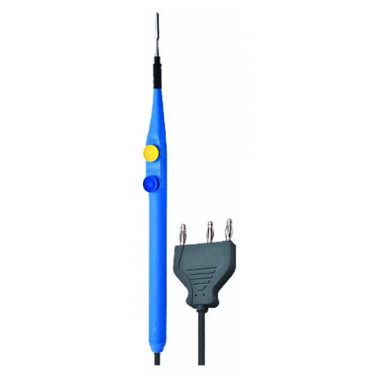 Reusable ESU Finger Switch PenciL Reusable ESU Finger Switch PenciL