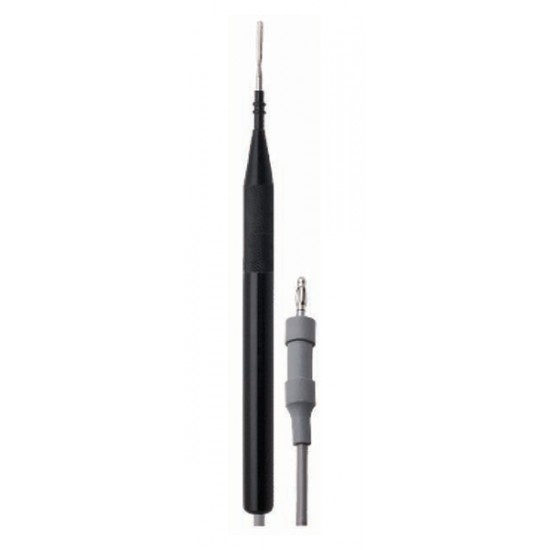 Reusable ESU Foot Control Pencil Reusable ESU Foot Control Pencil