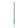 Tungsten Needle Electrodes 2.4mm