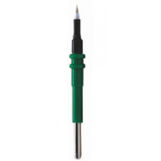 Fine Needle ELECTRODE 5 cm Fine Needle ELECTRODE 5 cm