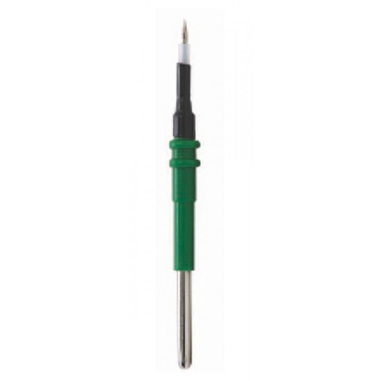 Fine Needle ELECTRODE 7 cm Fine Needle ELECTRODE 7 cm