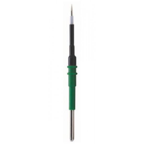 Fine Needle ELECTRODE 9 cm Fine Needle ELECTRODE 9 cm