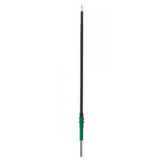 Fine Needle ELECTRODE 13 cm Fine Needle ELECTRODE 13 cm