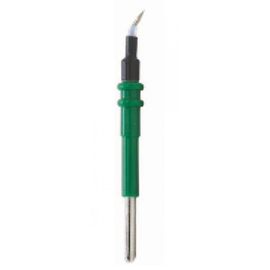 Fine Needle ELECTRODE (Crv.) 5 cm Fine Needle ELECTRODE (Crv.) 5 cm