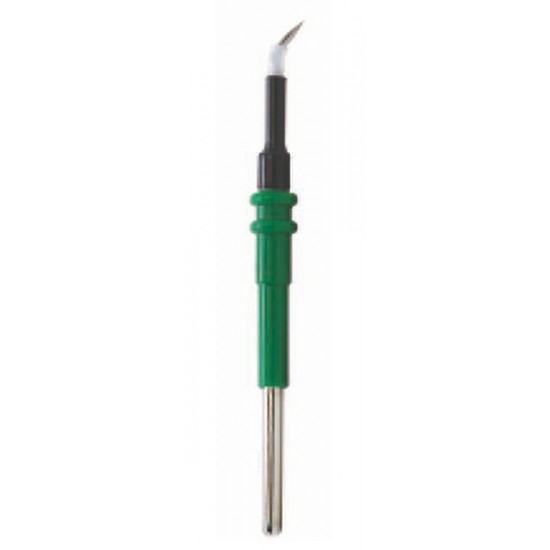 Fine Needle ELECTRODE (Crv.) 7 cm Fine Needle ELECTRODE (Crv.) 7 cm
