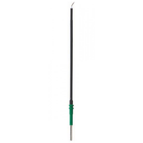 ine Needle ELECTRODE (Crv.) 15 cm ine Needle ELECTRODE (Crv.) 15 cm
