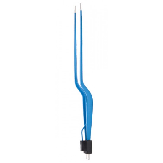 Hardy Bayonet (Irrigation) Hardy Bayonet (Irrigation)