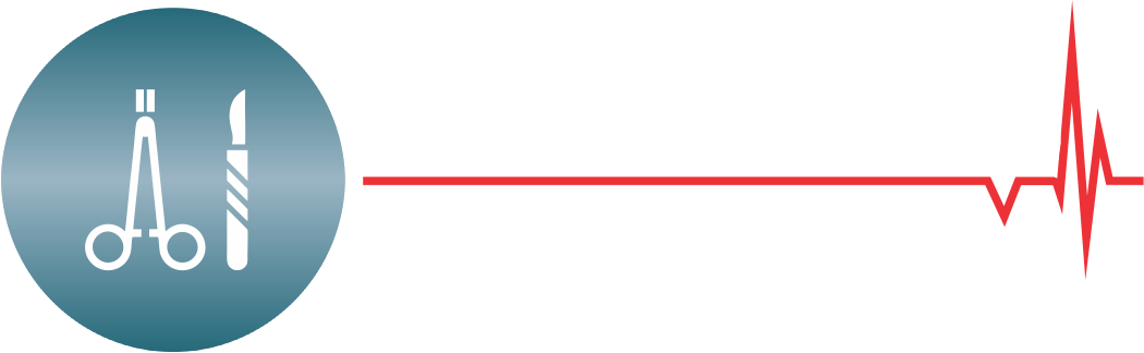 Kalanaur Surgico Impex