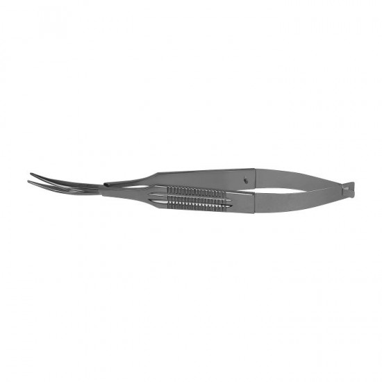Westcott Tenotomy Scissors, Wide Handles, Curved Westcott Tenotomy Scissors, Wide Handles, Curved