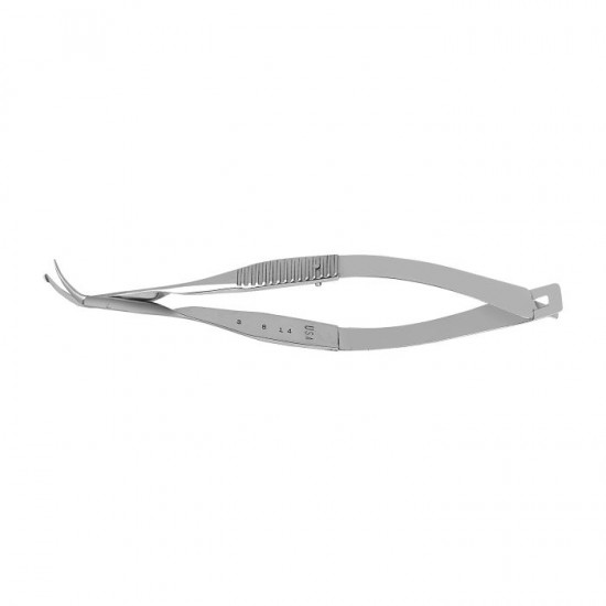Farid-Steinert DALK Scissors, Right Farid-Steinert DALK Scissors, Right