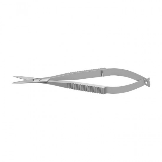 Fine Stitch Scissors, Straight, Sharp Fine Stitch Scissors, Straight, Sharp