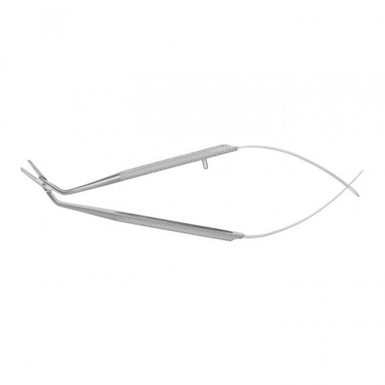 Chu Foldable Lens Cutter Angled Chu Foldable Lens Cutter Angled