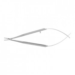 Chu Foldable Lens Cutter Straight