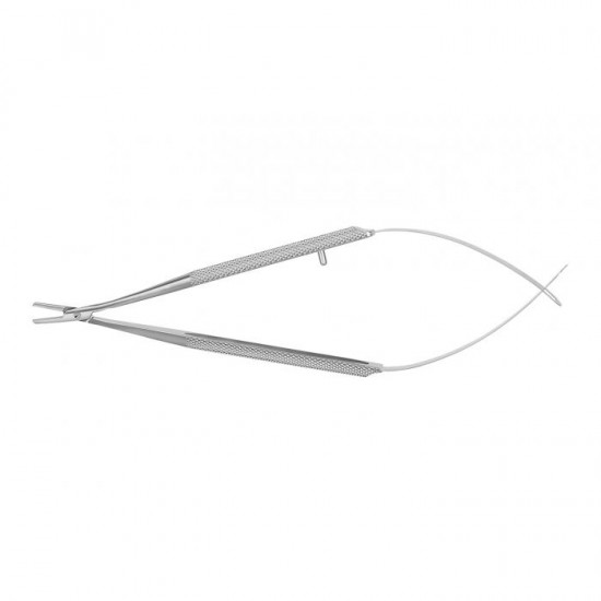 Chu Foldable Lens Cutter Straight Chu Foldable Lens Cutter Straight