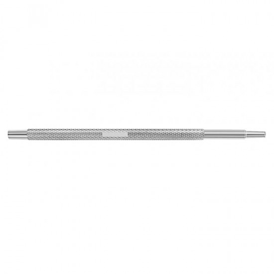 Katena Irrigating Handle 11.5cm Katena Irrigating Handle 11.5cm