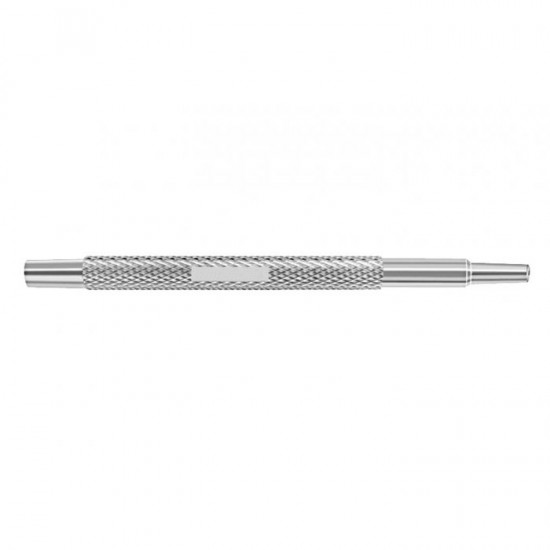 Katena Irrigating Handle 7.5cm