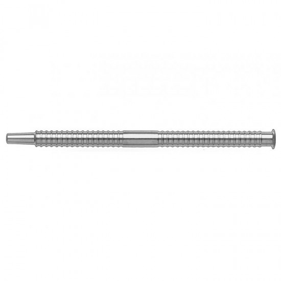 Katena Infusion Handle M/F