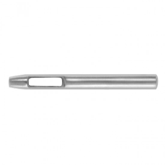 Elliot Trephine Blade 1.0mm