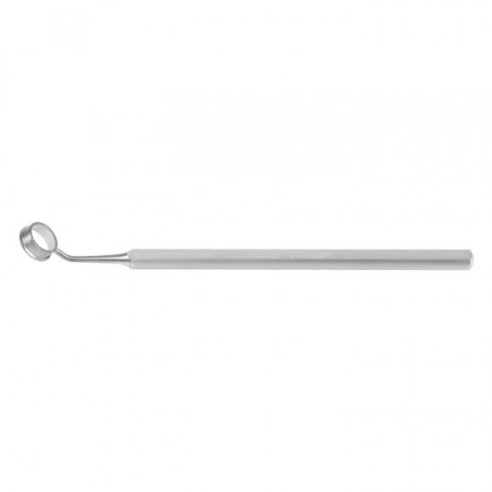 LASEK Trephine 9mm LASEK Trephine 9mm