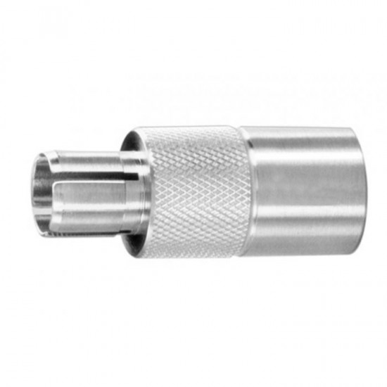 Katena Trephine Handle 8.25mm Katena Trephine Handle 8.25mm