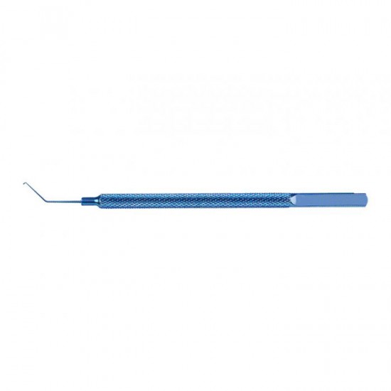 Shepherd Tomahawk Chopper Right Hand Dominant Titanium Shepherd Tomahawk Chopper Right Hand Dominant Titanium