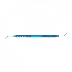Nichamin Quick Chopper & Nucleus Pick Left Hand Dominant