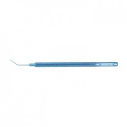 Seibel Vertical Safety Quick Chopper Left Hand Dominant