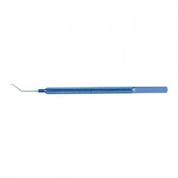 Seibel Vertical Safety Quick Chopper Right Hand Dominant