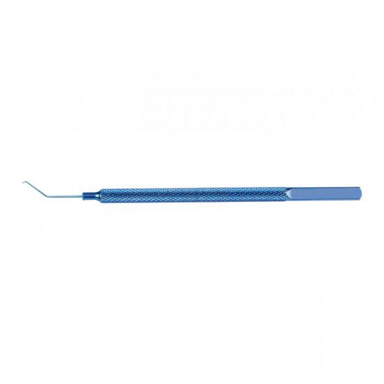 Seibel Vertical Safety Quick Chopper Right Hand Dominant Seibel Vertical Safety Quick Chopper Right Hand Dominant