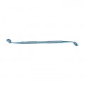 Corneal Markers