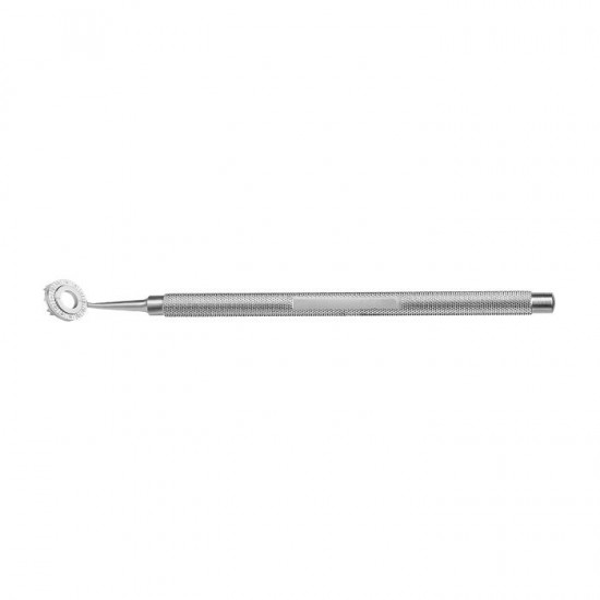 Dell Astigmatism Marker 6 & 8mm Cord Dell Astigmatism Marker 6 & 8mm Cord